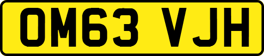 OM63VJH
