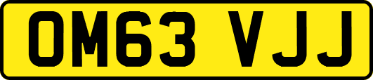 OM63VJJ