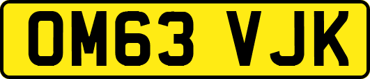 OM63VJK