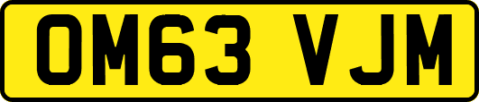 OM63VJM