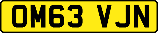 OM63VJN