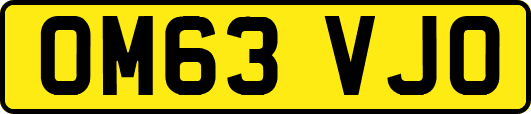 OM63VJO