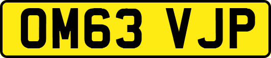 OM63VJP