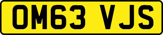 OM63VJS