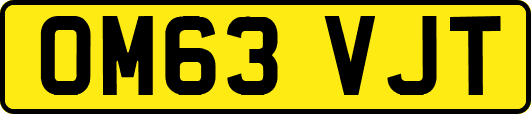 OM63VJT