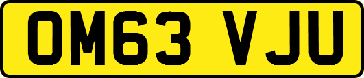 OM63VJU