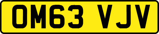 OM63VJV