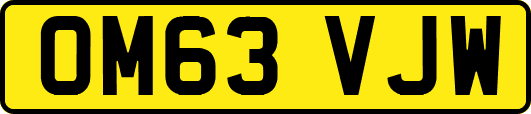 OM63VJW