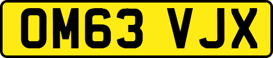 OM63VJX