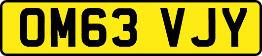 OM63VJY