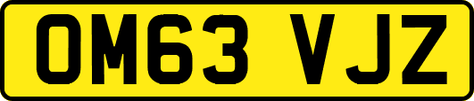 OM63VJZ