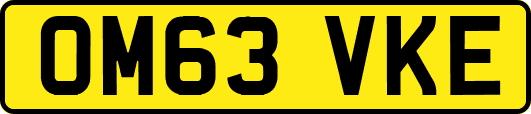 OM63VKE