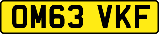 OM63VKF