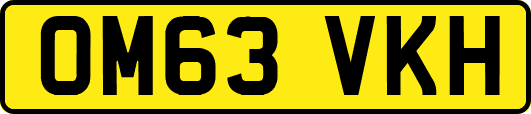 OM63VKH
