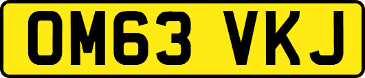 OM63VKJ