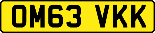 OM63VKK