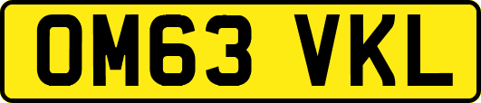 OM63VKL