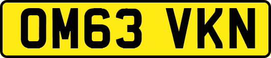 OM63VKN
