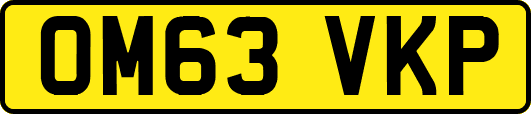 OM63VKP