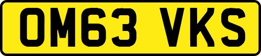 OM63VKS