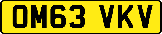 OM63VKV