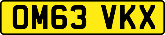 OM63VKX