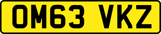 OM63VKZ