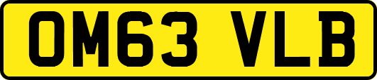 OM63VLB