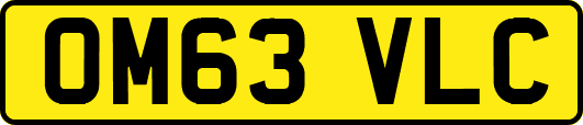OM63VLC