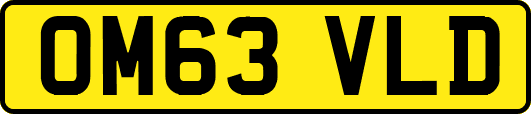 OM63VLD