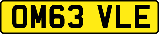OM63VLE