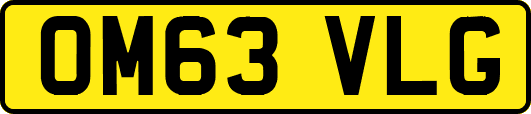 OM63VLG
