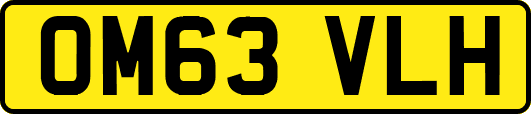OM63VLH