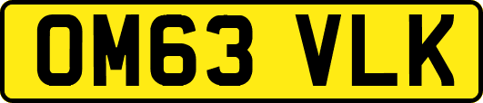 OM63VLK