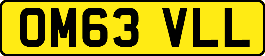 OM63VLL