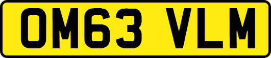 OM63VLM