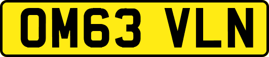 OM63VLN