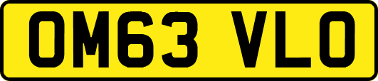 OM63VLO