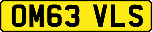 OM63VLS