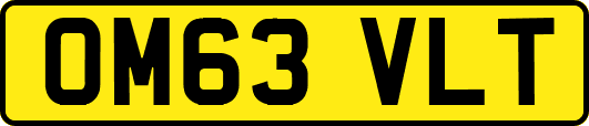 OM63VLT