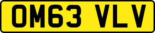 OM63VLV