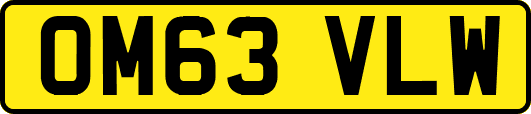 OM63VLW