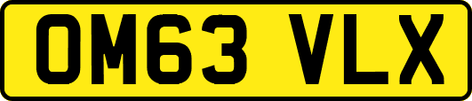 OM63VLX