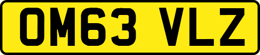 OM63VLZ