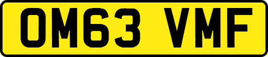 OM63VMF