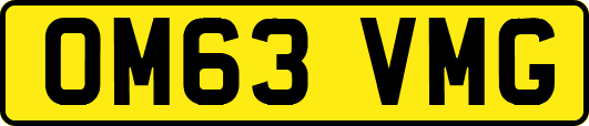 OM63VMG