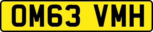 OM63VMH