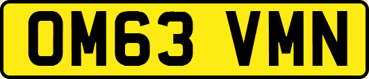 OM63VMN