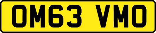 OM63VMO