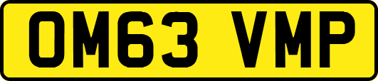 OM63VMP